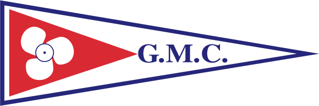 GMC Grömitzer Motoryachtclub e.V.